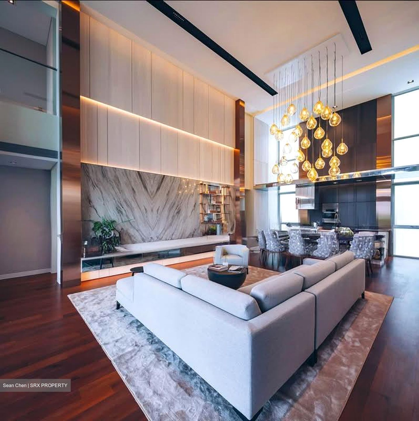 The Oliv (D10), Apartment #594592031